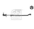 Produktbild: Spurstange ProKit FEBI BILSTEIN 14135 für Opel Vectra A Saab