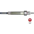 Produktbild: NGK Glühkerze 12,0V für MITSUBISHI MD050212 2189