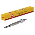 Produktbild: NGK 2189 Glühkerze