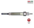 Produktbild: Glühkerze NGK 2189 für Mitsubishi Pajero I Canvas Top L200