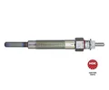 Produktbild: Glühkerze NGK 2189 für Mitsubishi Pajero I Canvas Top L200