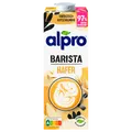Produktbild: Alpro Hafer-Drink Barista vegan 1l