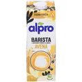 Produktbild: Alpro BARISTA Hafer