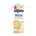Produktbild: Alpro Barista Haferdrink rein pflanzlich ohne Zuckerzusatz 1000ml