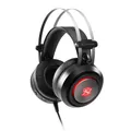 Produktbild: Sharkoon Skiller SGH30 USB Gaming Headset