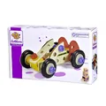 Produktbild: Eichhorn, Constructor, Rennauto