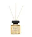 Produktbild: ipuro Essentials soft vanilla Raumduft 100 ml