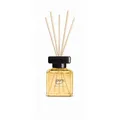 Produktbild: ipuro soft vanilla Diffuser 100ml