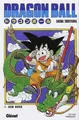 Produktbild: Dragon ball. Vol. 1. Son Goku  von Toriyama-a | Buch | Zustand gut