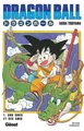 Produktbild: Dragon Ball  Édition originale  Tome 01 Son Gokû et ses amis