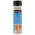 Produktbild: Dupli-Color Click & Write Schultafellack (500ml)