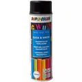 Produktbild: DUPLI-COLOR Schultafellack magnetisch 500 ml