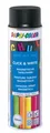Produktbild: Click & Write Schultafellack magnetisch 500ml
