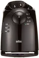 Produktbild: Brown Clean & Renew System Serie 7 ohne Trockenfunktion 81622438