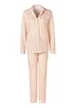Produktbild: s.Oliver Damen Pyjama