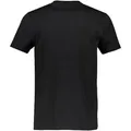 Produktbild: LERROS V-Shirt (Spar-Set, 2-tlg) unifarben, 2-er Pack V-Shirt schwarz S (52)