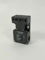 Produktbild: Schmersal 101152094 AZ 16 zvrk-M16 Safety switch