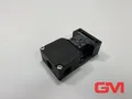 Produktbild: Schmersal Sicherheitsschalter AZ 16 zvrk-M16 safety switch 101152094 AZ 16