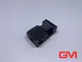 Produktbild: Schmersal Sicherheitsschalter AZ 16 zvrk-M16 101152094 AZ 16  safety switch
