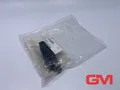 Produktbild: VPE 2x Schmersal Sicherheitsschalter 101152094 safety switch  unvollständig