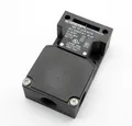 Produktbild: Schmersal AZ 16 ZVRK-M16 AZ16ZVRK-M16 101152094 Sicherheitsschalter -unused-