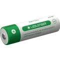 Produktbild: Ledlenser Ersatzakku (502262)