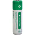 Produktbild: Ledlenser Akku 502262, 3,7 V, 4800 mAh, 21700, Li-Ion, 1 Stück