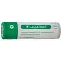 Produktbild: Ledlenser Ersatzakku 21700 3,7v 4800mah
