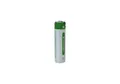 Produktbild: Ledlenser Taschenlampe 21700 Li-ion Rechargeable Battery 4800mAh