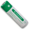 Produktbild: LEDLENSER Ersatzakku für H7R  P7R