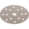 Produktbild: Schleifpapier Schleifscheiben Universal D150-14, Ausführung: D150-14 SV-P40 VE25 - Flex
