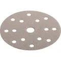 Produktbild: Flex Schleifpapier Schleifscheiben Universal D150-14 SV-P40 VE25 531.950