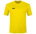 Produktbild: Jako Handballtrikot Trikot Team KA