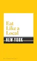 Produktbild: Eat Like a Local NEW YORK