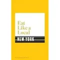 Produktbild: Eat Like a Local NEW YORK