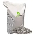 Produktbild: Agrarshop Rasendünger Universal 25 kg Frühjahr Sommer Herbst bis 1000m²