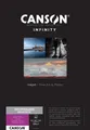 Produktbild: Canson PhotoGloss Premium RC 270 - A3+ (329x483mm) - 25 Blatt - Fotopapier
