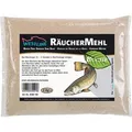 Produktbild: Westline Räuchermehl 1 kg