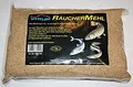 Produktbild: Westline Räuchermehl 1kg fein
