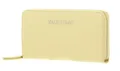 Produktbild: Valentino Zero Re Zip Wallet Vaniglia