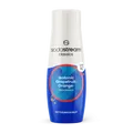 Produktbild: SodaStream Isotonic Grapefruit Orange, Sirup 440ml Sirup für SodaStream