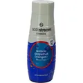 Produktbild: Sodastream Sirup Isotonic, Grapefruit-Orange, für ca. 9 Liter Fertiggetränk, 440 ml