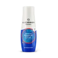 Produktbild: sodastream Isotonic Getränkesirup (440 ml, ca. 9 Liter Fertiggetränk) #29932479