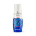 Produktbild: sodastream Isotonic Getränkesirup (440 ml, ca. 9 Liter Fertiggetränk) #29932479