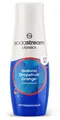 Produktbild: SodaStream 1424217491 Sirup Isotonic Karbonisierungssirup 440 ml