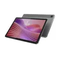 Produktbild: Tab 64GB (ZAEL0030SE), Tablet-PC grau, Android, LTE