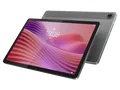 Produktbild: LENOVO - B2B Lenovo Tab LTE, Business Tablet, 64 GB, 10,1 Zoll, Luna Grey