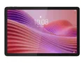 Produktbild: Lenovo Tab ZAEL - Tablet - Android 14 oder höher - 64 GB eMMC - 25.7 cm (10.1