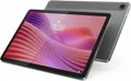 Produktbild: Lenovo TB311 Tab 10.1 64GB/4GB RAM LTE - ZAEL0030SE luna-grey