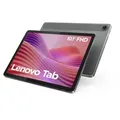 Produktbild: Lenovo Tab (Luna Grey)